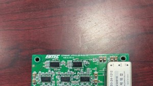 DỊCH VỤ SỬA CHỮA BO MẠCH VÀ THIẾT BỊ ĐIỆN TỬ – KHẮC PHỤC SỰ CỐ, TỐI ƯU HIỆU SUẤT